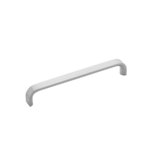 Λαβίτσα επίπλου 672