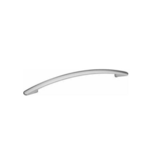 Λαβίτσα επίπλου 673