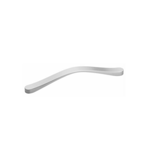 Λαβίτσα επίπλου 675