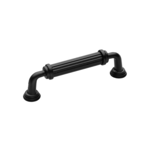 Λαβίτσα επίπλου 677