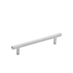 Λαβίτσα επίπλου 681