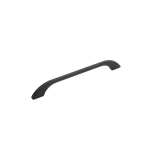 Λαβίτσα επίπλου 688