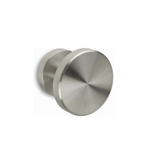 Μπουλ εξώπορτας 697-Β