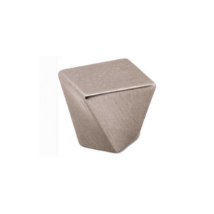 Πομολάκι επίπλου 751-PE