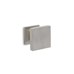 Μπουλ εξώπορτας 785-B