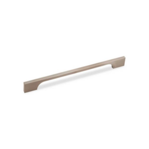 Λαβίτσα επίπλου 799