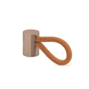 Πομολάκι επίπλου 813-PE