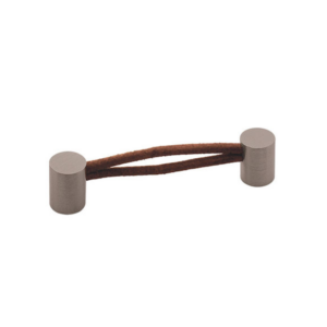 Λαβίτσα επίπλου 827