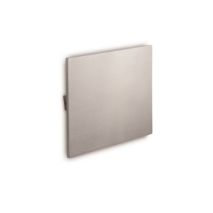 Λαβή εξώπορτας 863