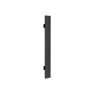 Λαβή εξώπορτας 919