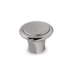 Πομολάκι επίπλου C538-PE