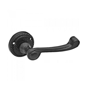 Πόμολο πόρτας με ροζέτα K320