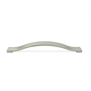 Λαβίτσα επίπλου SN-596