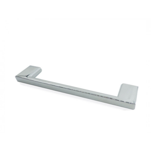 Λαβίτσα επίπλου SN-612