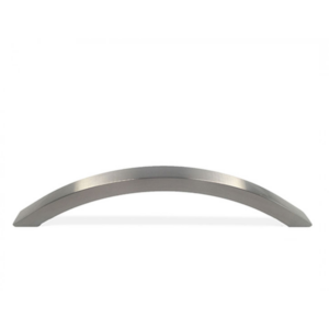 Λαβίτσα επίπλου SN-856