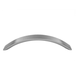 Λαβίτσα επίπλου SN-861