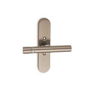 Γρυλόχερο παραθύρου 115W-G