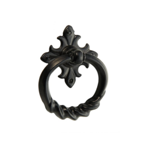 Πομολάκι επίπλου 1301-PE