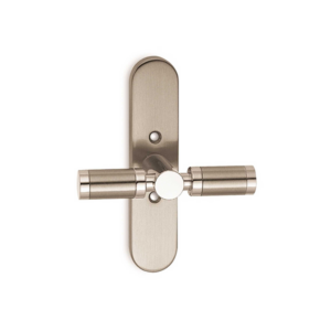 Γρυλόχερο παραθύρου 135W-G