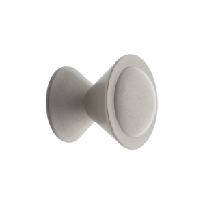 Πομολάκι επίπλου 14-PE