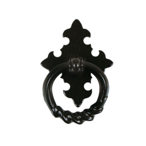 Πομολάκι επίπλου 1501-PE