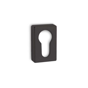 Επιστόμιο πόρτας 1555OΥ-EP