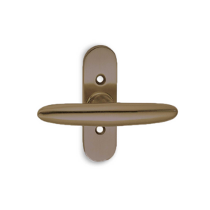 Γρυλόχερο παραθύρου 155W-G