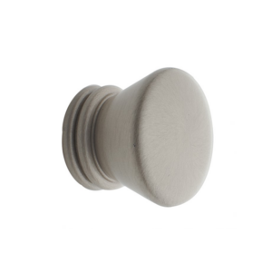 Πομολάκι επίπλου 19-PE