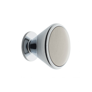 Πομολάκι επίπλου 20-PE