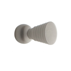 Πομολάκι επίπλου 24-PE