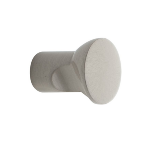 Πομολάκι επίπλου 25-PE