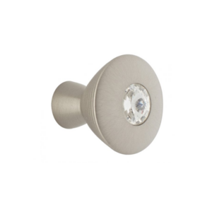 Πομολάκι επίπλου 31-PE