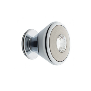 Πομολάκι επίπλου 32-PE