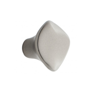 Πομολάκι επίπλου 37-PE