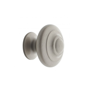 Πομολάκι επίπλου 40-PE