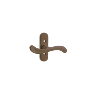 Γρυλόχερο παραθύρου 425W-G