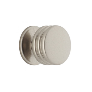 Πομολάκι επίπλου 48-PE