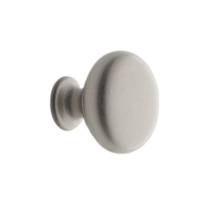 Πομολάκι επίπλου 51-PE