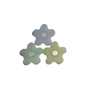 Πομολάκι επίπλου 524-PE