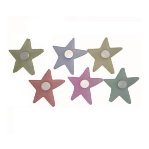 Πομολάκι επίπλου 525-PE