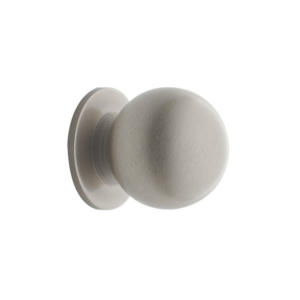 Πομολάκι επίπλου 57-PE