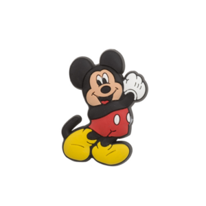 Πομολάκι επίπλου 592-PE