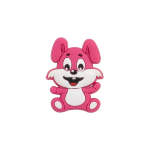 Πομολάκι επίπλου 593-PE