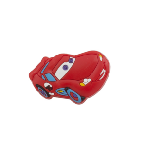 Πομολάκι επίπλου 594-PE