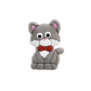 Πομολάκι επίπλου 595-PE