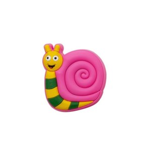 Πομολάκι επίπλου 597-PE