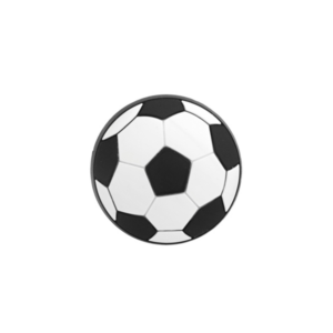 Πομολάκι επίπλου 598-PE