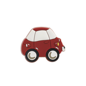 Πομολάκι επίπλου 599-PE