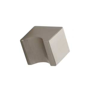 Πομολάκι επίπλου 62-PE