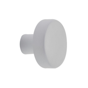 Πομολάκι επίπλου 68-PE